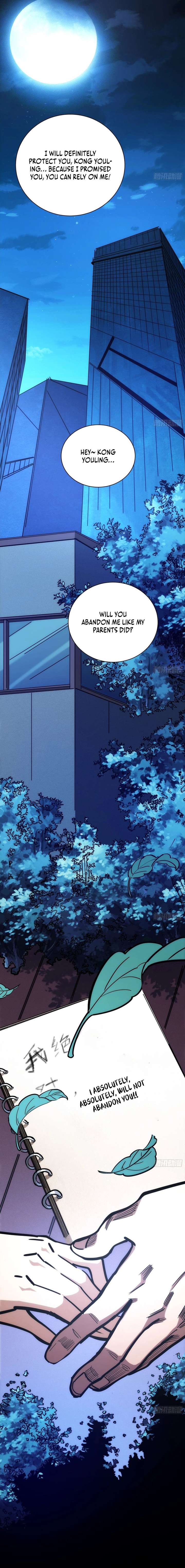 ch 9 13