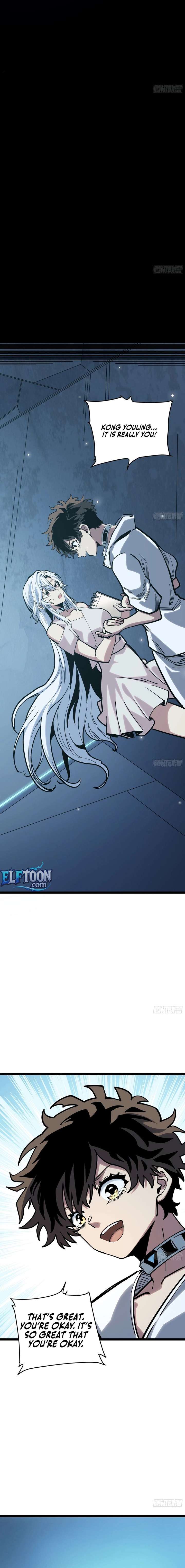 ch 9 14