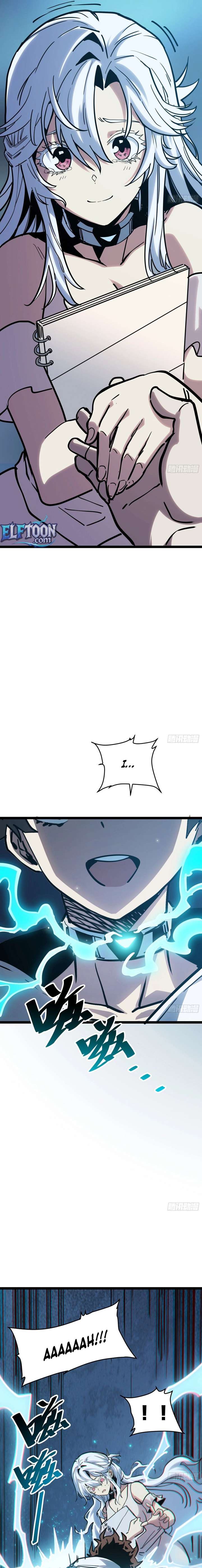 ch 9 15