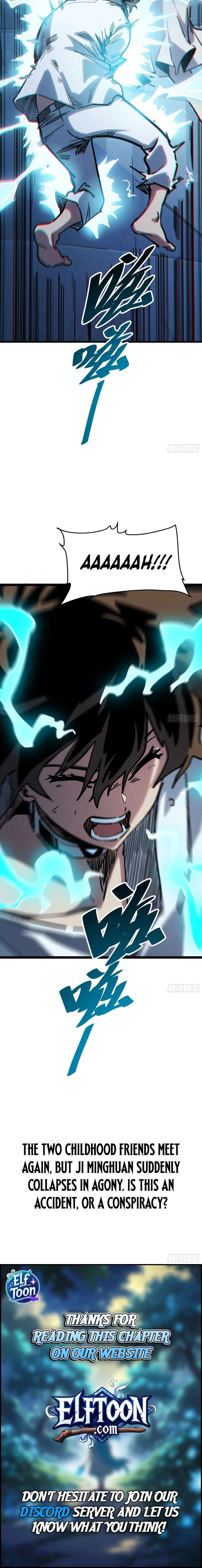 ch 9 16
