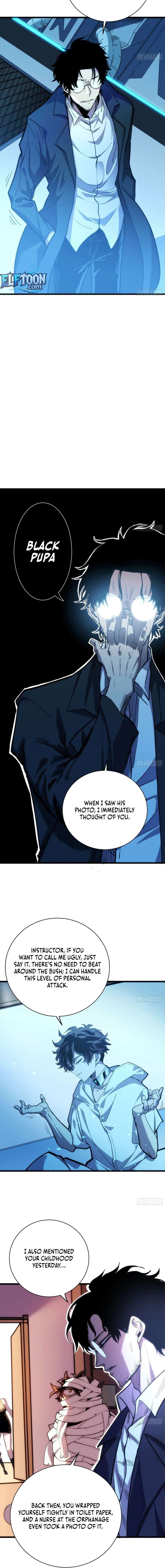 ch 9 2