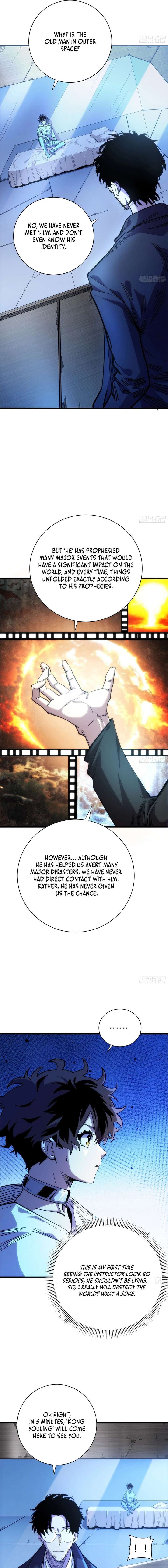 ch 9 5