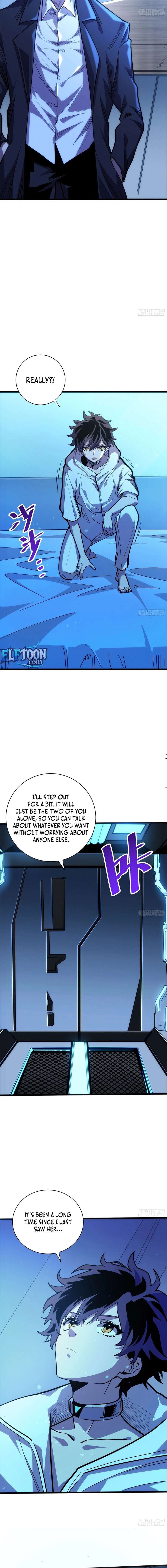 ch 9 6