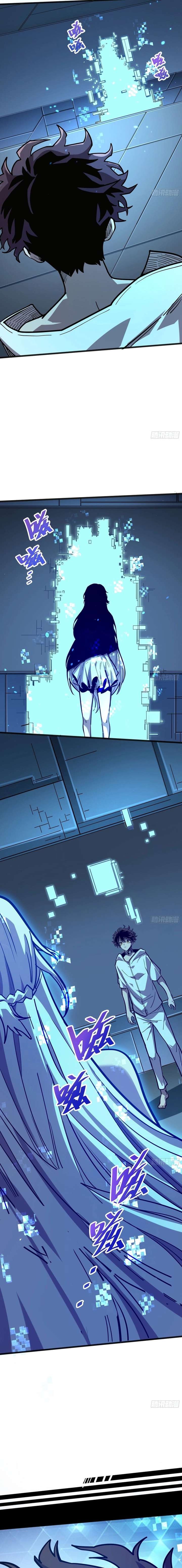 ch 9 7