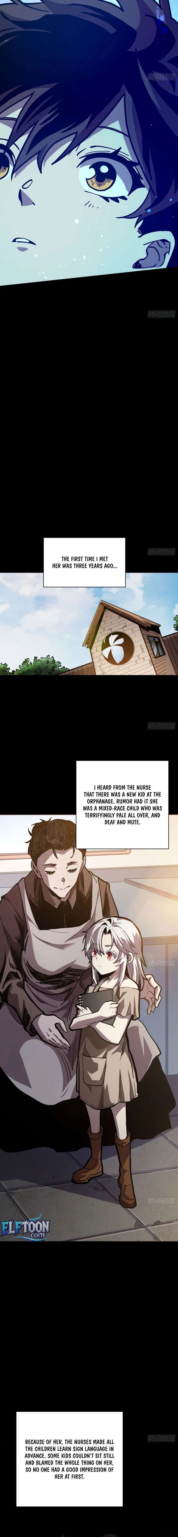 ch 9 8