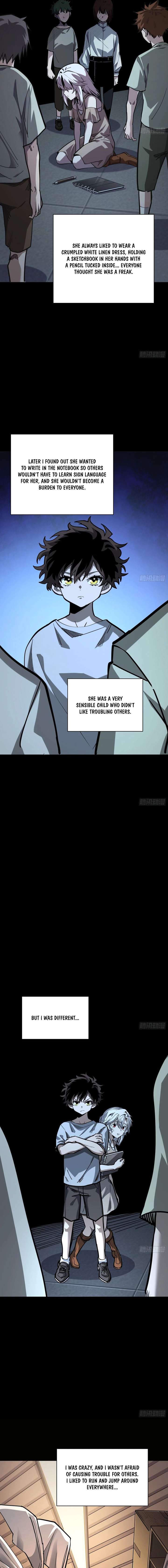 ch 9 9