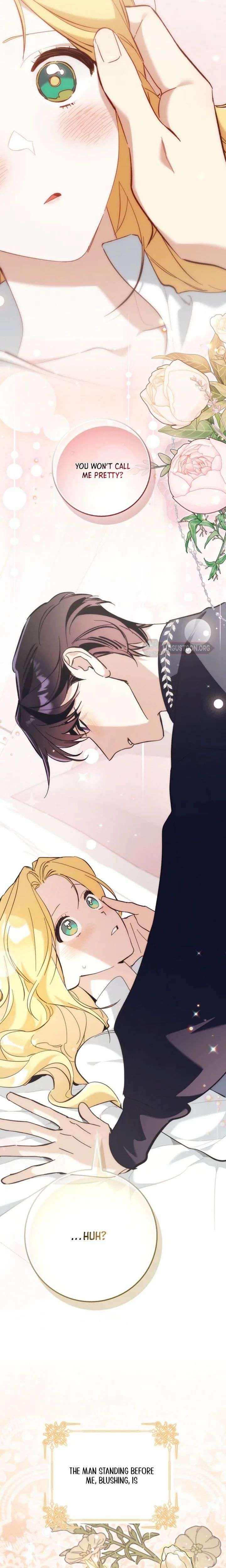 The Grand Duke Has Awakened in a Strange Place Chapter 0 20 ch 0 2