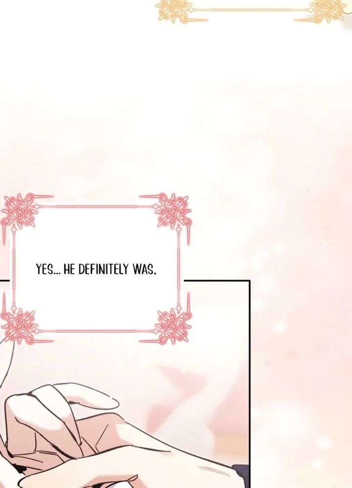 The Grand Duke Has Awakened in a Strange Place Chapter 0 22 ch 0 4