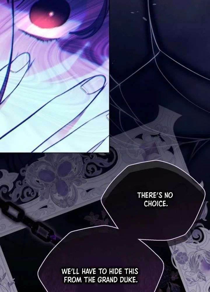 The Grand Duke Has Awakened in a Strange Place Chapter 1 132 ch 1 24