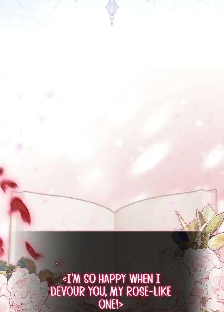 The Grand Duke Has Awakened in a Strange Place Chapter 1 116 ch 1 8