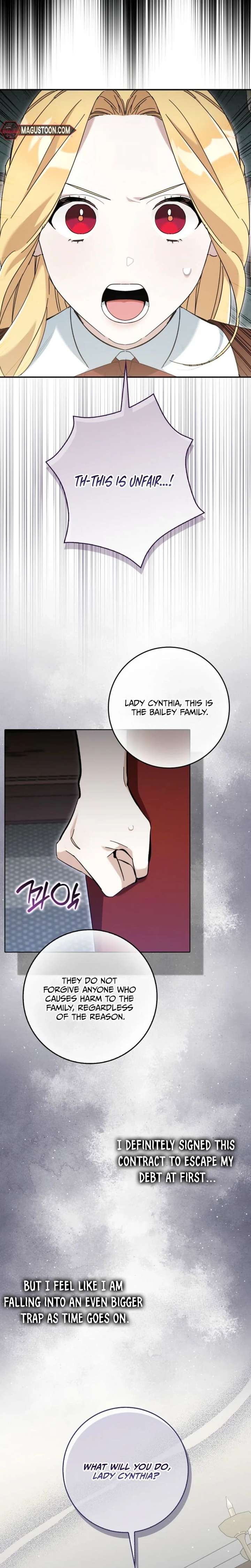 ch 10 10