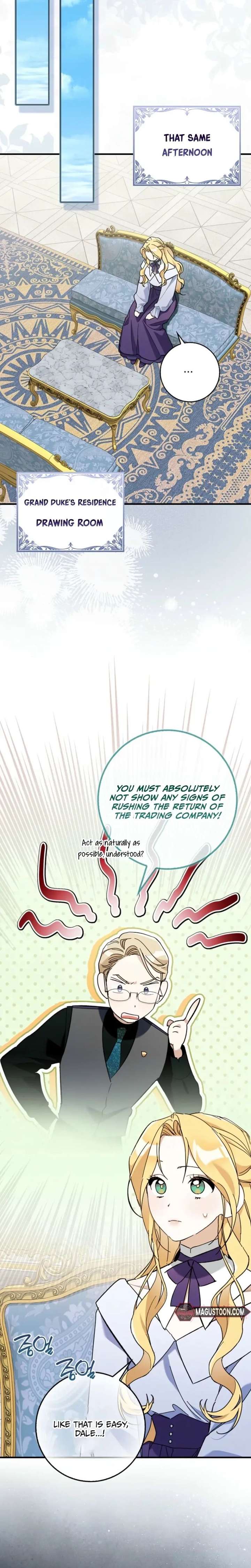 ch 10 13