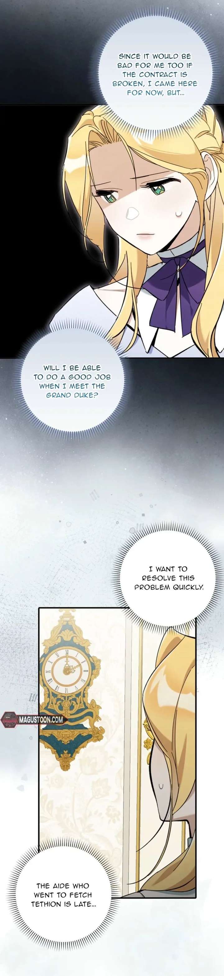 ch 10 14