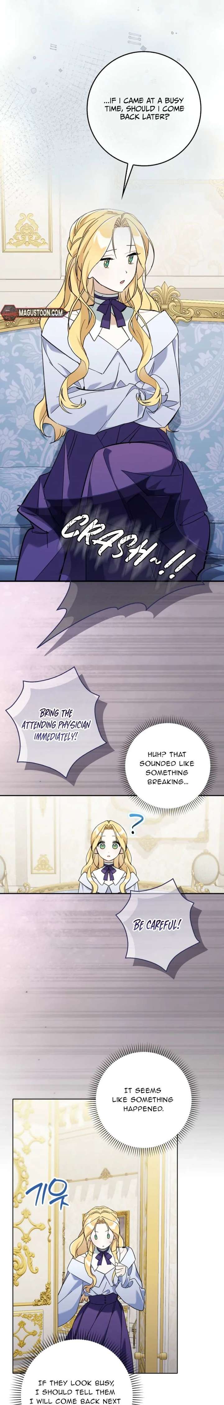 ch 10 15