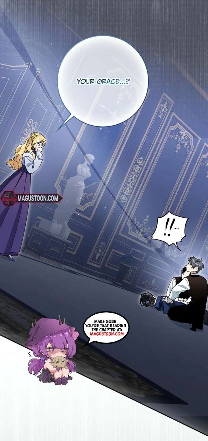 ch 10 18
