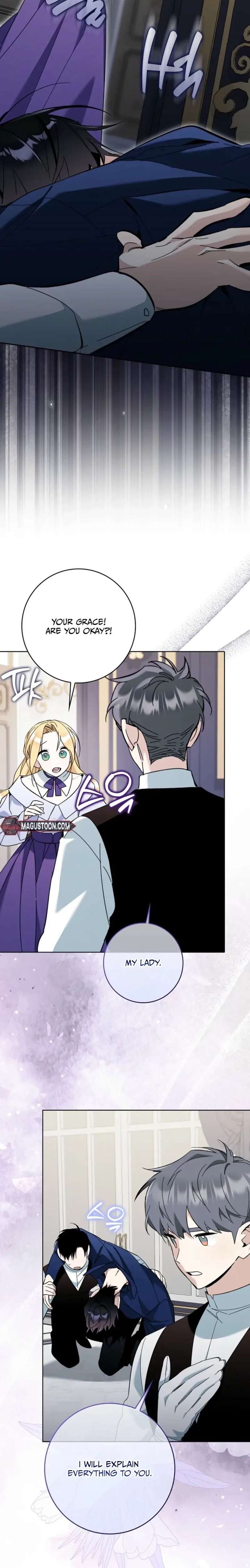 ch 10 19