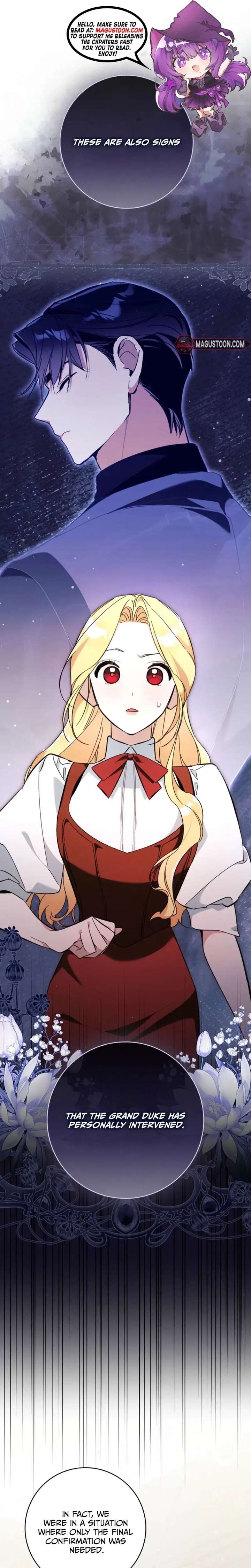 ch 10 2