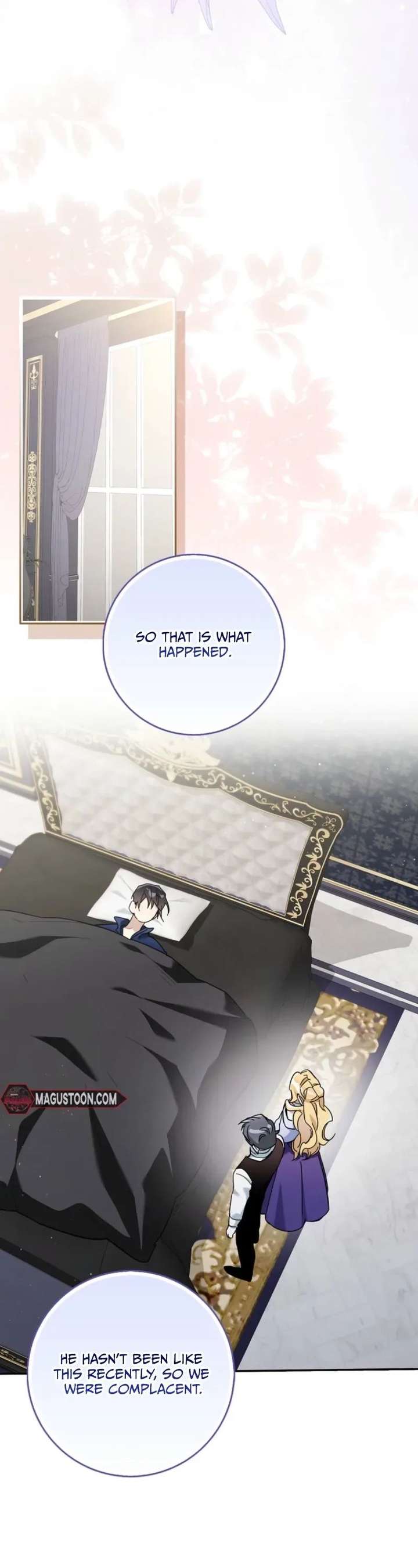 ch 10 20