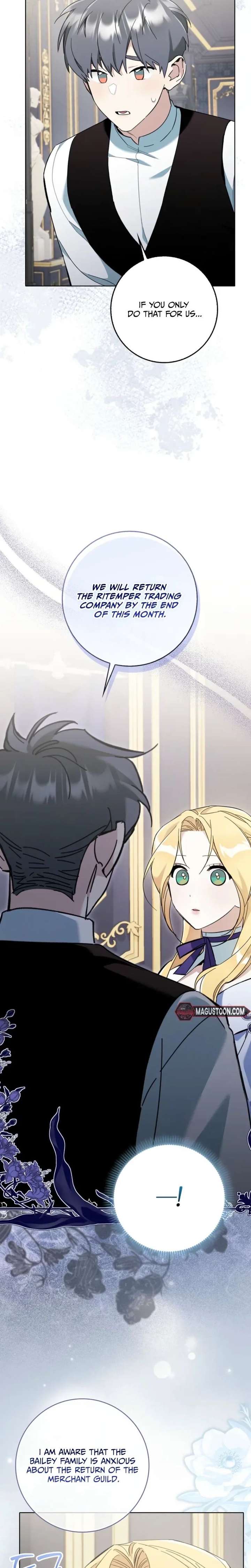ch 10 21