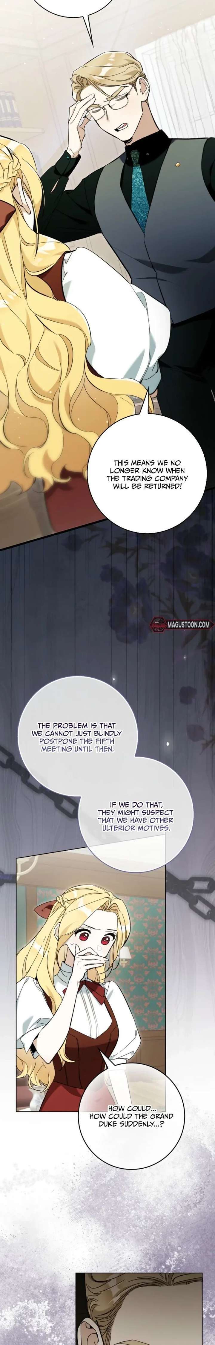 ch 10 3