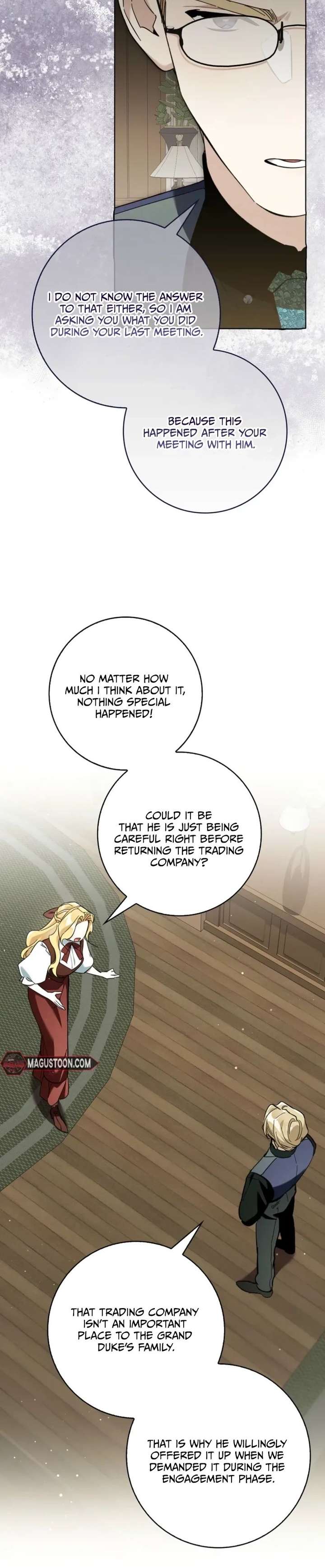 ch 10 4