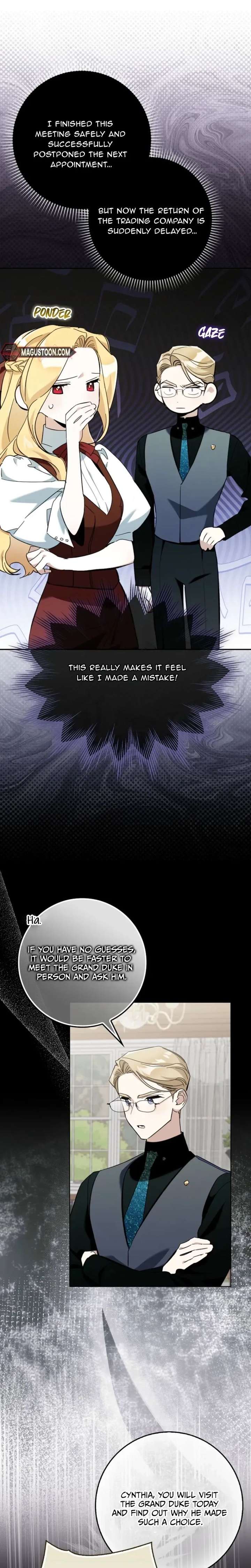 ch 10 5