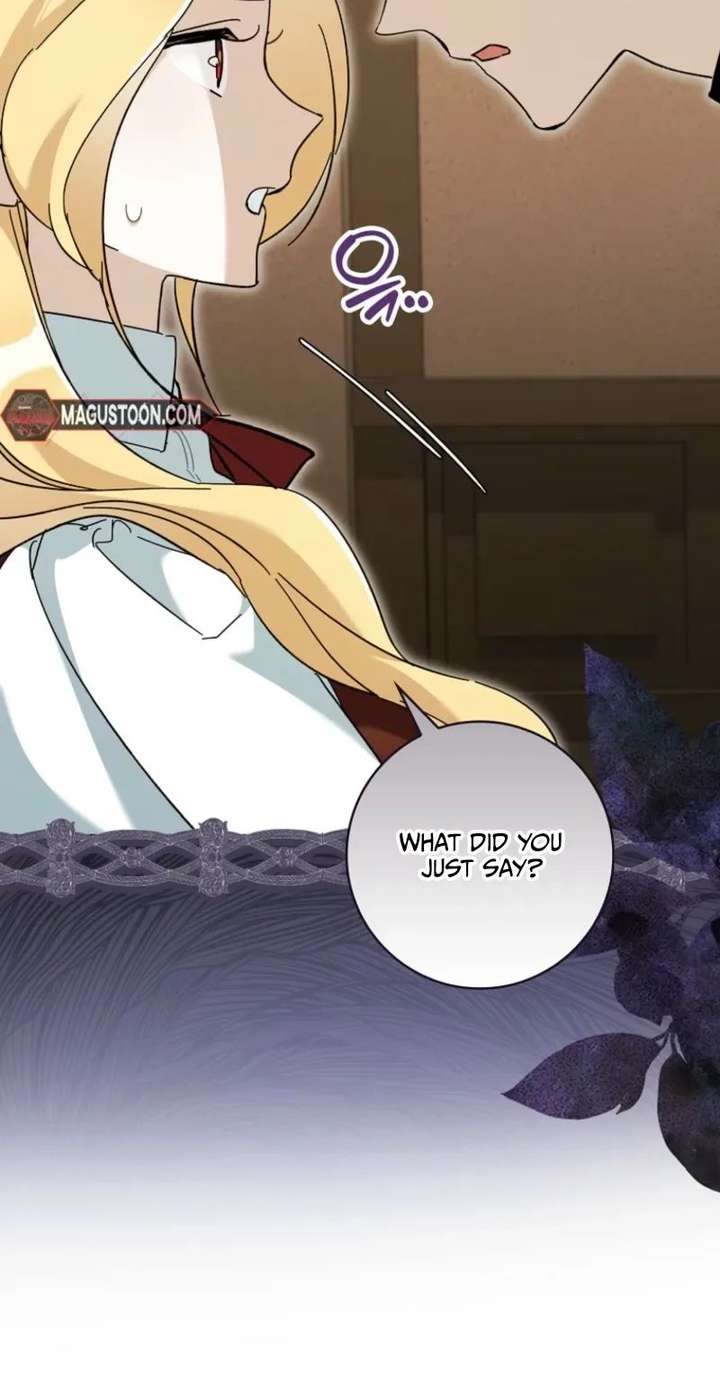 ch 10 7