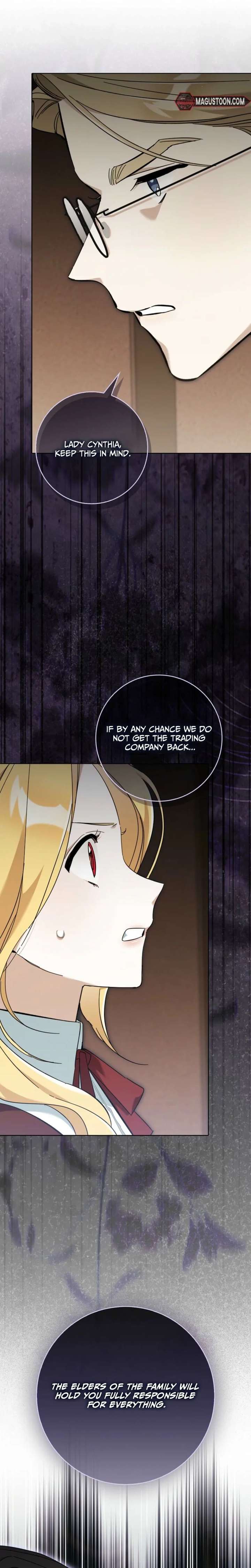 ch 10 8
