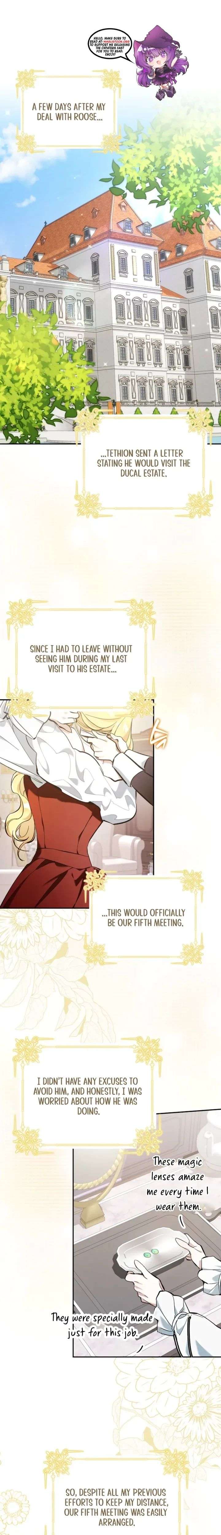 ch 11 1