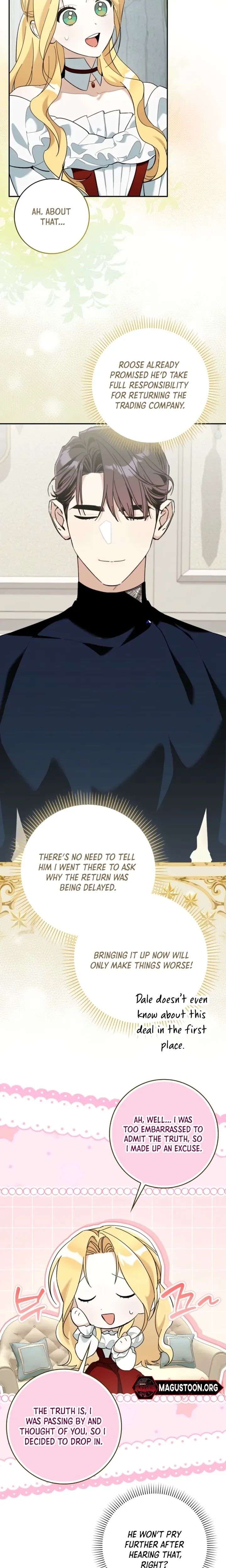 ch 11 10