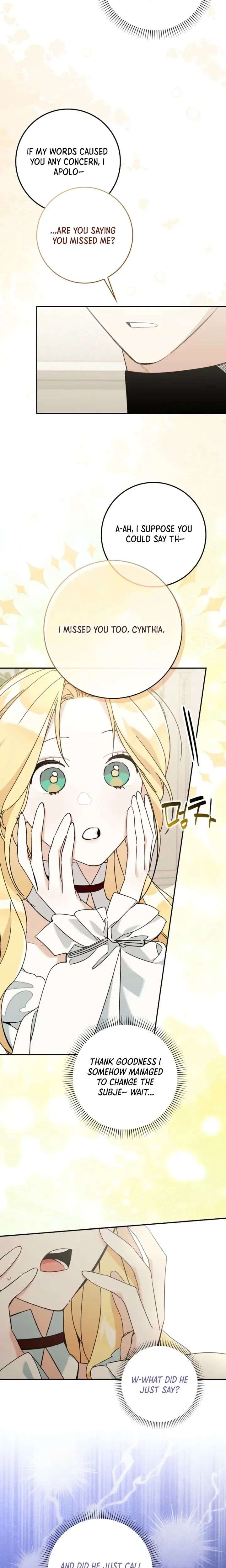 ch 11 11
