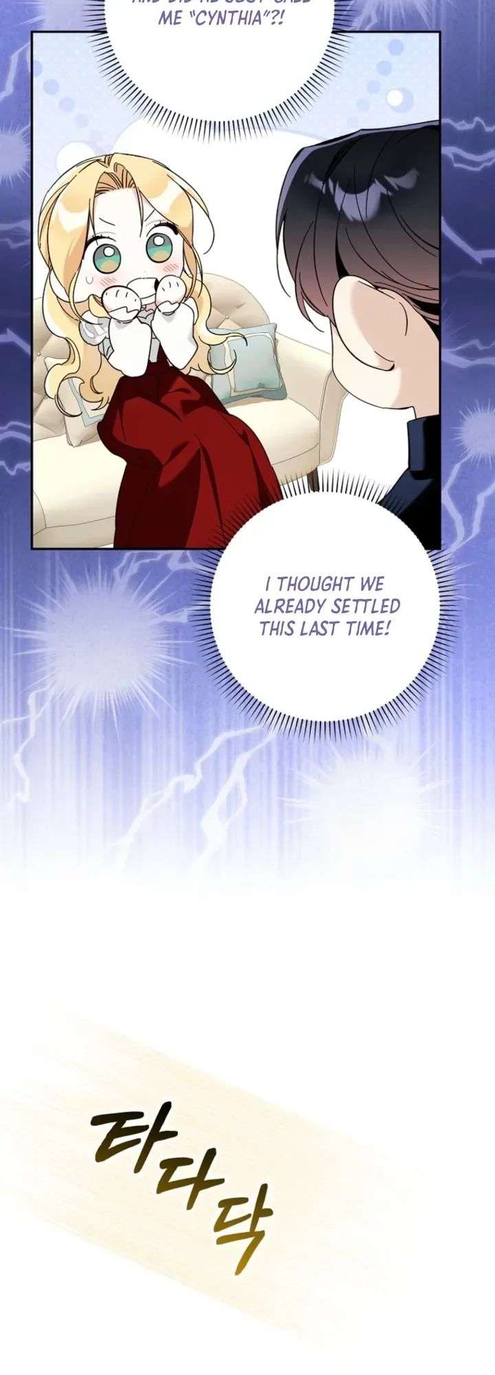 ch 11 12
