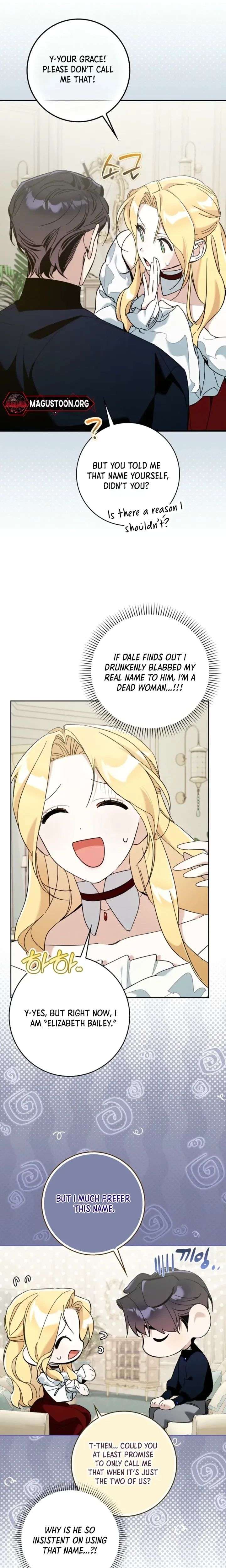 ch 11 13