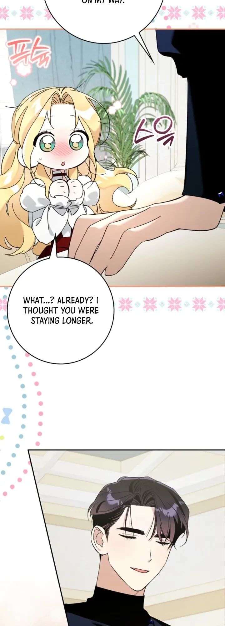 ch 11 15