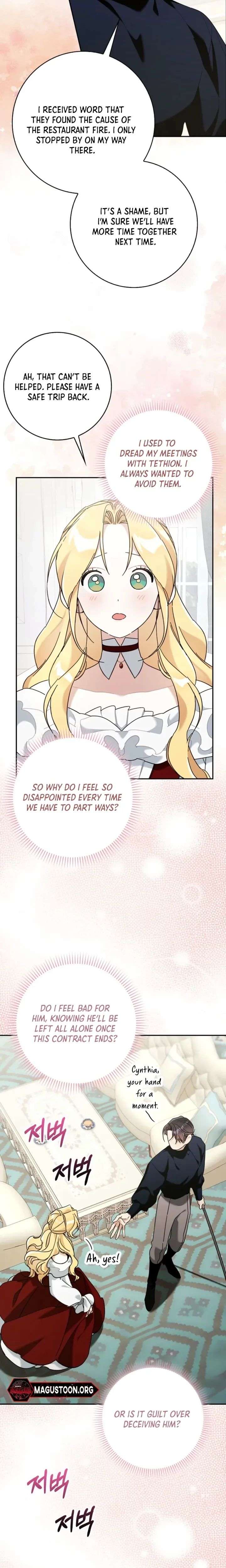 ch 11 16