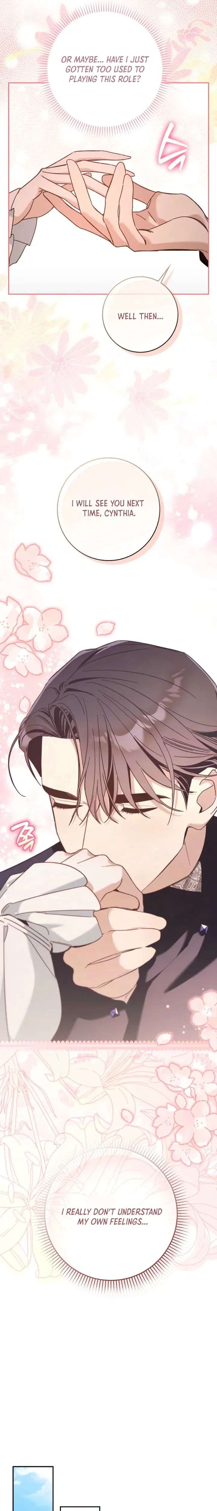 ch 11 17