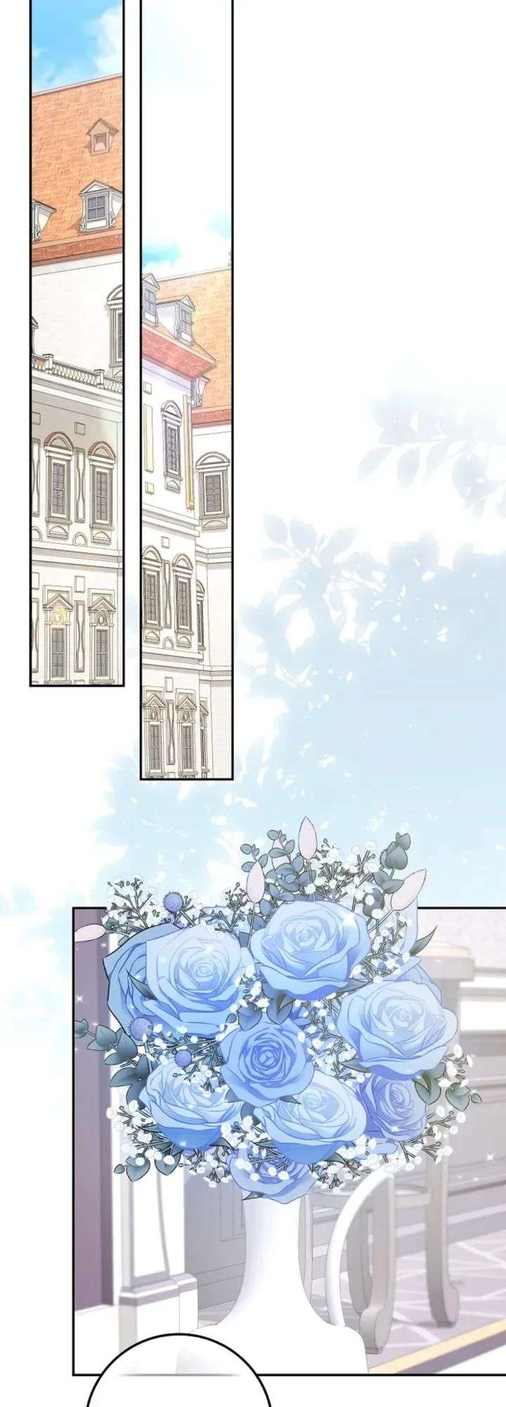 ch 11 18