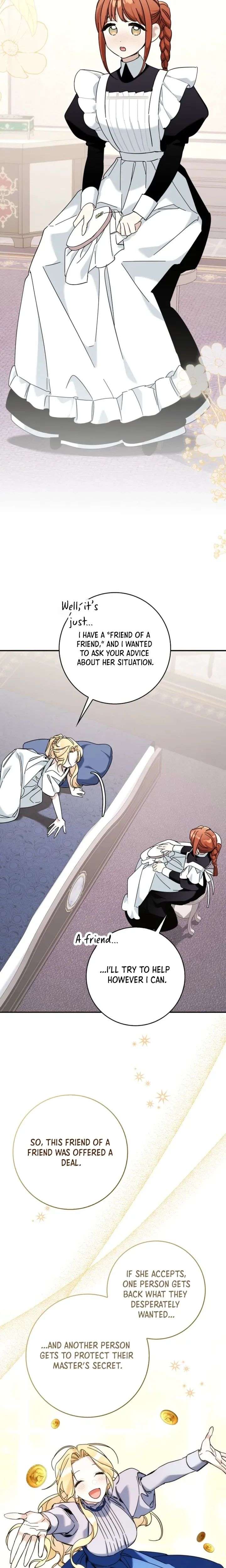 ch 11 20