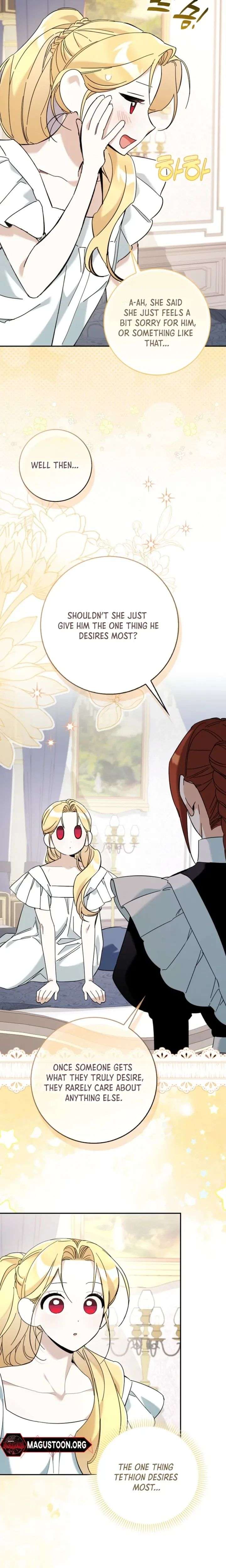 ch 11 23