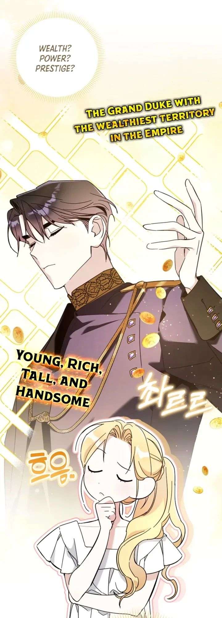 ch 11 24