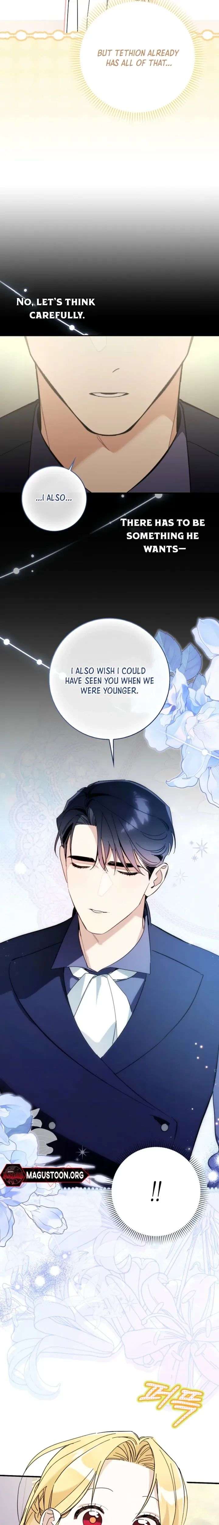 ch 11 25
