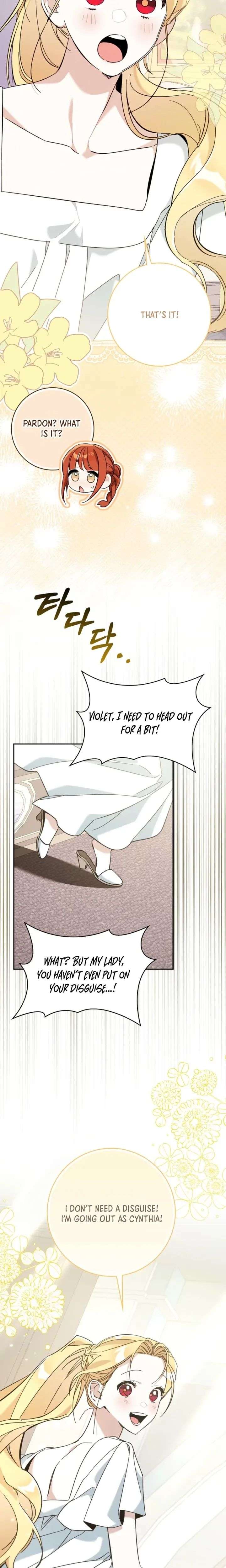 ch 11 26