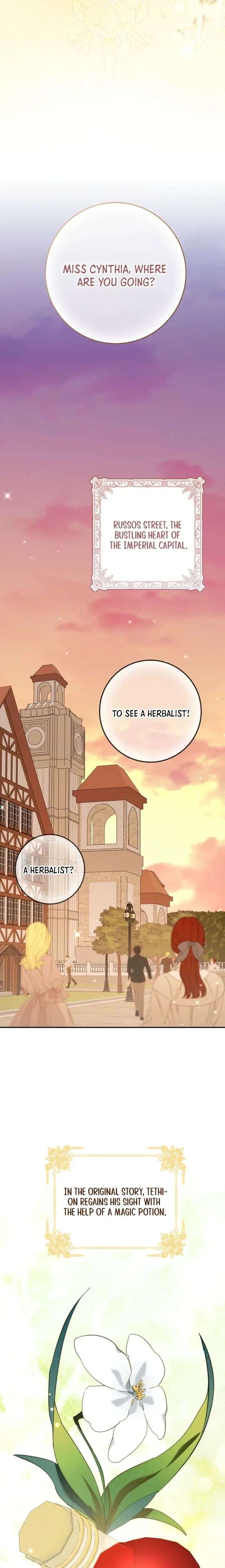 ch 11 28