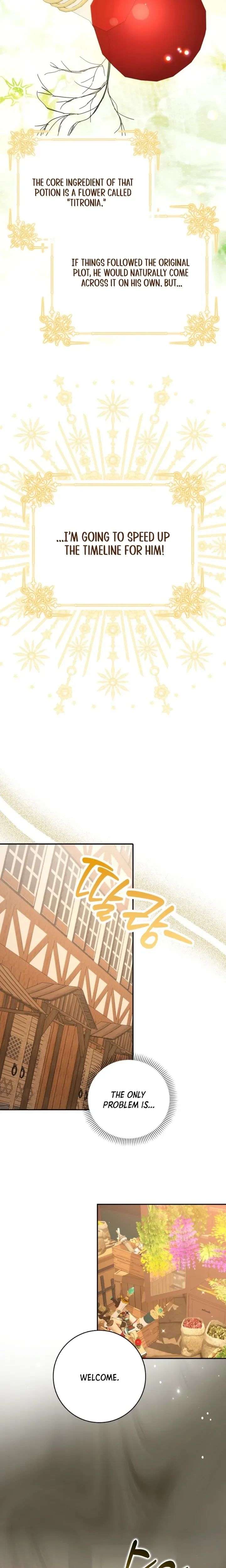 ch 11 29