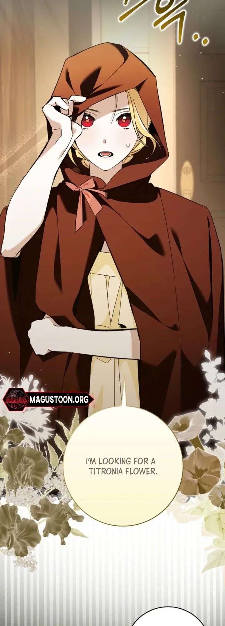 ch 11 30