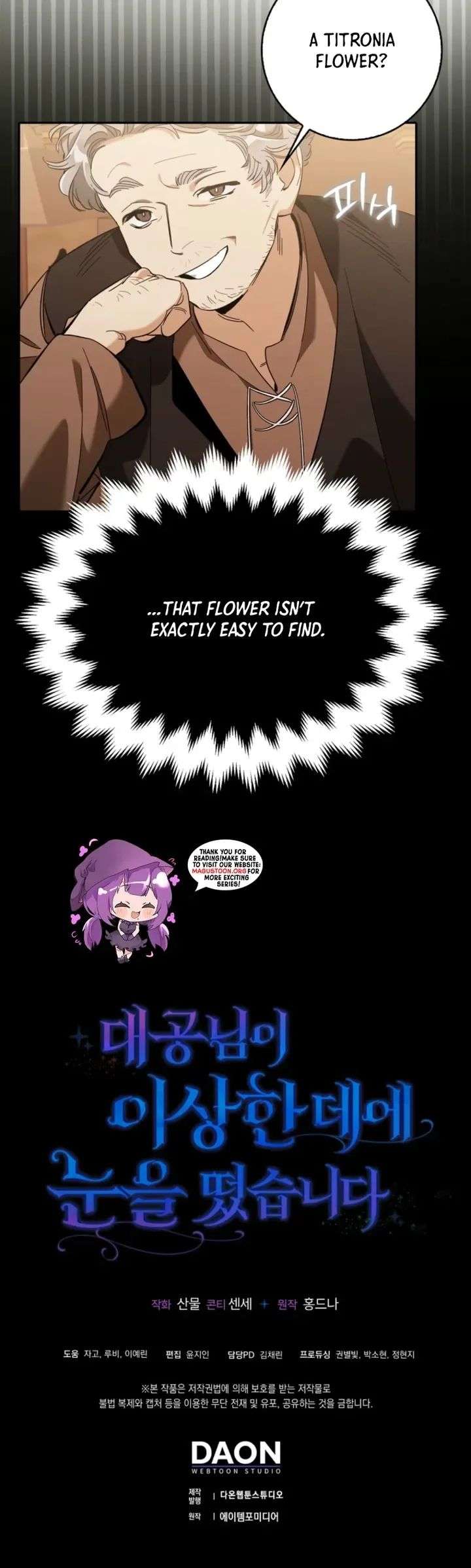 ch 11 31