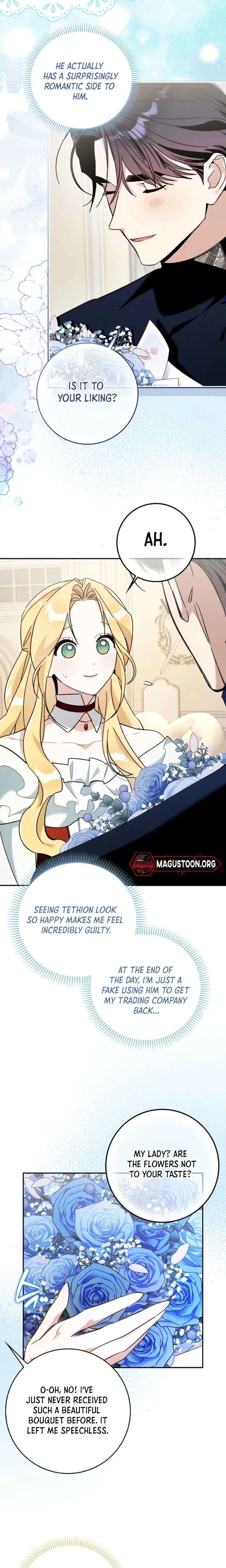 ch 11 5