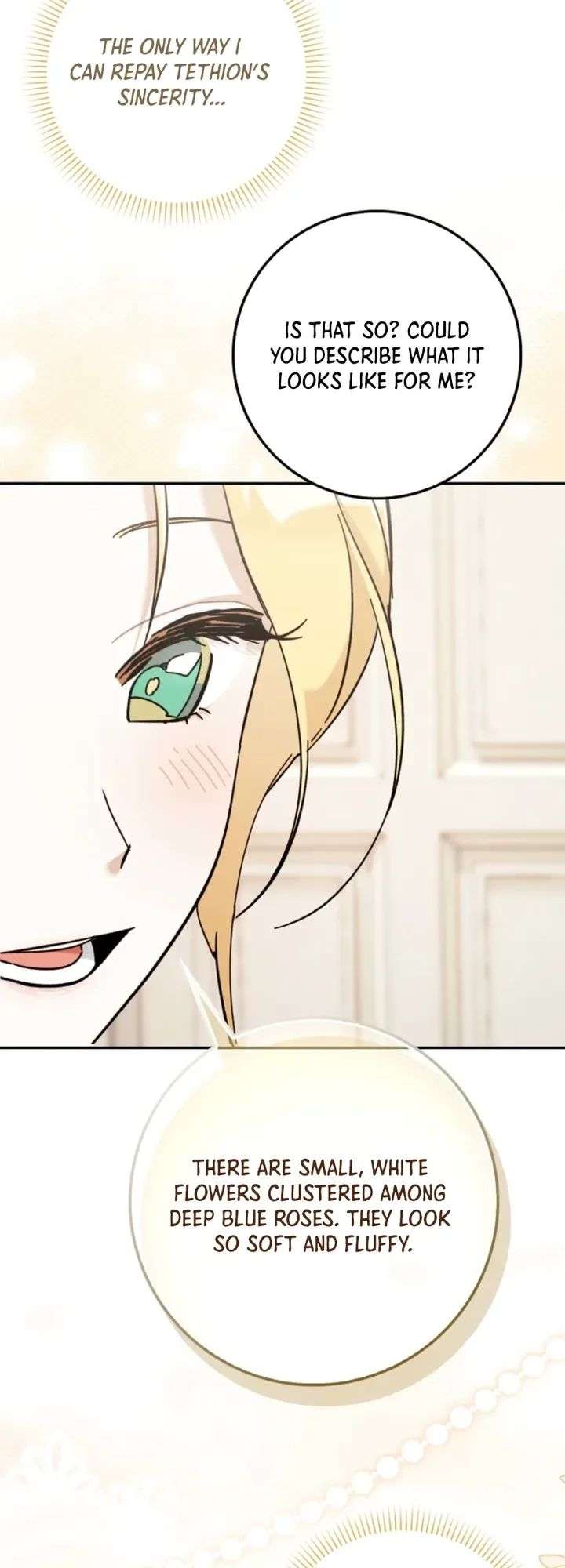 ch 11 6