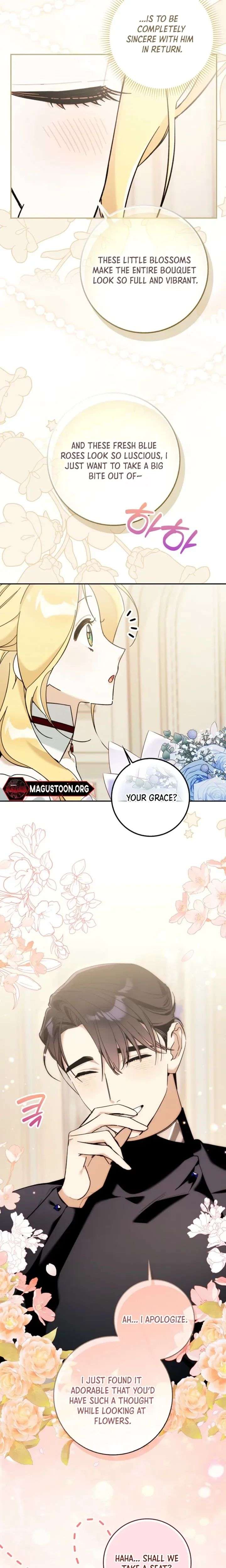 ch 11 7