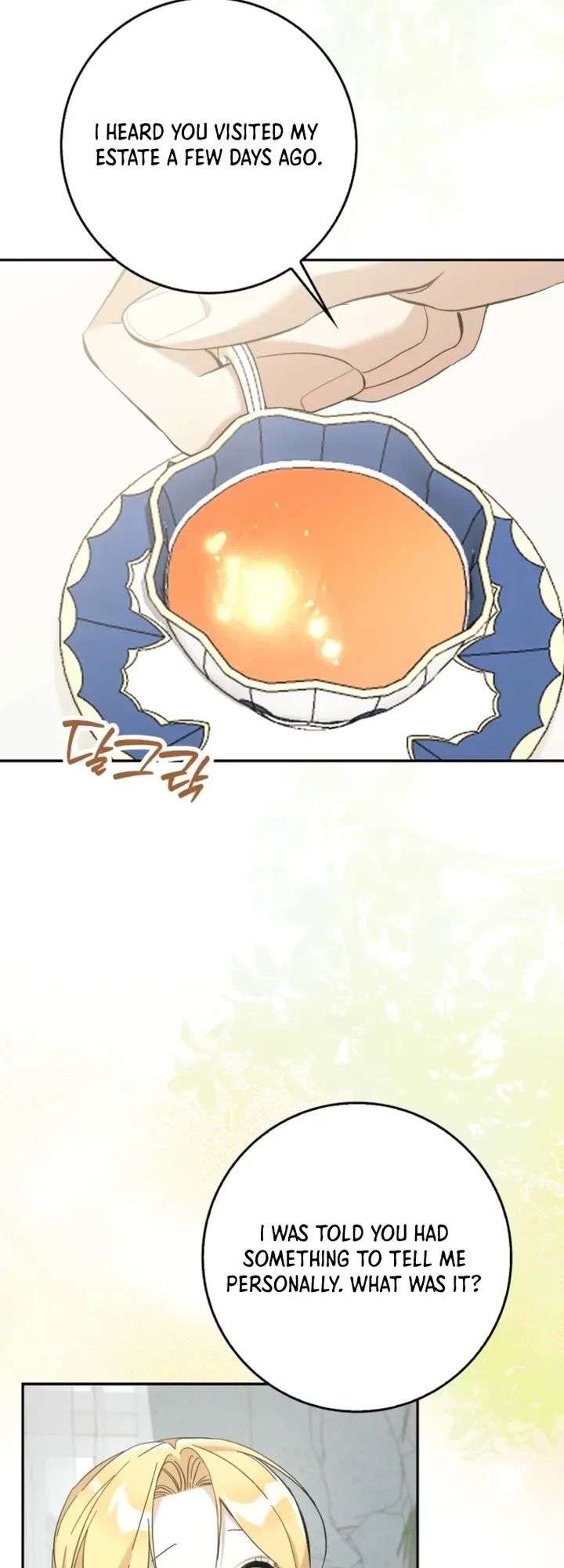 ch 11 9